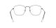 Ray-Ban Frank RX 3857V 2502