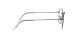 Ray-Ban Frank RX 3857V 2502