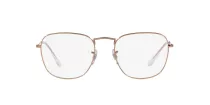 Ray-Ban Frank RX 3857V 3094