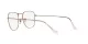 Ray-Ban Frank RX 3857V 3094