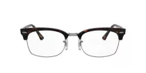 Ray-Ban Clubmaster Square RX 3916V 2012