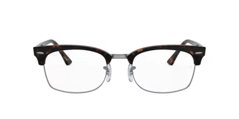 Ray-Ban Clubmaster Square RX 3916V 2012