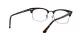 Ray-Ban Clubmaster Square RX 3916V 2012