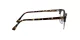 Ray-Ban Clubmaster Square RX 3916V 2012