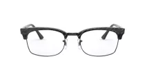Ray-Ban Clubmaster Square RX 3916V 8049