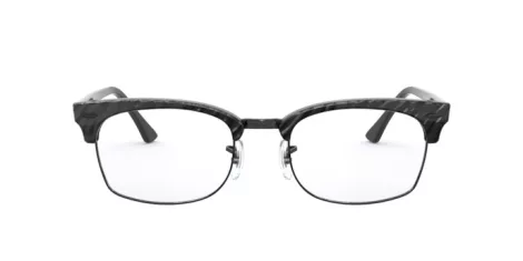 Ray-Ban Clubmaster Square RX 3916V 8049