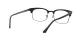 Ray-Ban Clubmaster Square RX 3916V 8049