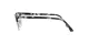 Ray-Ban Clubmaster Square RX 3916V 8117
