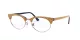 Ray-Ban Clubmaster Oval RX 3946V 8051 Ray-Ban Clubmaster Oval RX 3946V 8051