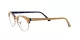 Ray-Ban Clubmaster Oval RX 3946V 8051 Ray-Ban Clubmaster Oval RX 3946V 8051