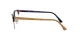 Ray-Ban Clubmaster Oval RX 3946V 8051 Ray-Ban Clubmaster Oval RX 3946V 8051
