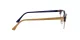 Ray-Ban Clubmaster Oval RX 3946V 8051 Ray-Ban Clubmaster Oval RX 3946V 8051