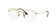 Ray-Ban Round Gaze RX 3947V 2500 Ray-Ban Round Gaze RX 3947V 2500