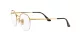 Ray-Ban Round Gaze RX 3947V 2500 Ray-Ban Round Gaze RX 3947V 2500