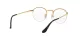 Ray-Ban Round Gaze RX 3947V 2500 Ray-Ban Round Gaze RX 3947V 2500