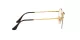 Ray-Ban Round Gaze RX 3947V 2500 Ray-Ban Round Gaze RX 3947V 2500