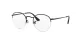 Ray-Ban Round Gaze RX 3947V 2509 Ray-Ban Round Gaze RX 3947V 2509