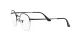 Ray-Ban Round Gaze RX 3947V 2509 Ray-Ban Round Gaze RX 3947V 2509