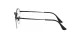 Ray-Ban Round Gaze RX 3947V 2509 Ray-Ban Round Gaze RX 3947V 2509