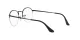 Ray-Ban Round Gaze RX 3947V 2509 Ray-Ban Round Gaze RX 3947V 2509