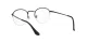 Ray-Ban Round Gaze RX 3947V 2509 Ray-Ban Round Gaze RX 3947V 2509