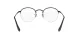 Ray-Ban Round Gaze RX 3947V 2509 Ray-Ban Round Gaze RX 3947V 2509
