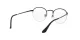 Ray-Ban Round Gaze RX 3947V 2509 Ray-Ban Round Gaze RX 3947V 2509