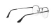 Ray-Ban Round Gaze RX 3947V 2509 Ray-Ban Round Gaze RX 3947V 2509