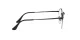 Ray-Ban Round Gaze RX 3947V 2509 Ray-Ban Round Gaze RX 3947V 2509