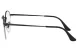 Ray-Ban Round Gaze RX 3947V 2509 Ray-Ban Round Gaze RX 3947V 2509