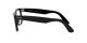 Ray-Ban Wayfarer Ease RX 4340V 2000 Férfi, Női szemüvegkeret (optikai keret)