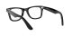 Ray-Ban Wayfarer Ease RX 4340V 2000 Férfi, Női szemüvegkeret (optikai keret)