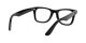 Ray-Ban Wayfarer Ease RX 4340V 2000 Férfi, Női szemüvegkeret (optikai keret)