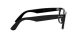 Ray-Ban Wayfarer Ease RX 4340V 2000 Férfi, Női szemüvegkeret (optikai keret)