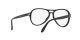 Ray-Ban Vagabond RX 4355V 2000