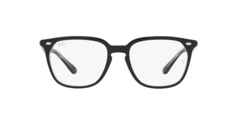 Ray-Ban RX 4362V 2034 Ray-Ban RX 4362V 2034