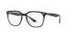Ray-Ban RX 4362V 2034 Ray-Ban RX 4362V 2034