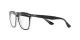 Ray-Ban RX 4362V 2034 Ray-Ban RX 4362V 2034