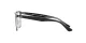 Ray-Ban RX 4362V 2034 Ray-Ban RX 4362V 2034