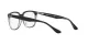 Ray-Ban RX 4362V 2034 Ray-Ban RX 4362V 2034