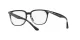 Ray-Ban RX 4362V 2034 Ray-Ban RX 4362V 2034