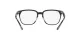 Ray-Ban RX 4362V 2034 Ray-Ban RX 4362V 2034