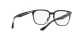 Ray-Ban RX 4362V 2034 Ray-Ban RX 4362V 2034