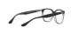 Ray-Ban RX 4362V 2034 Ray-Ban RX 4362V 2034