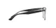 Ray-Ban RX 4362V 2034 Ray-Ban RX 4362V 2034