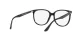 Ray-Ban RX 4378V 2000