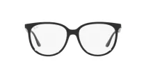 Ray-Ban RX 4378V 2000