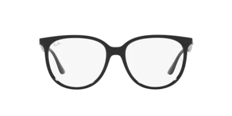 Ray-Ban RX 4378V 2000 Ray-Ban RX 4378V 2000
