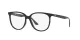Ray-Ban RX 4378V 2000 Ray-Ban RX 4378V 2000