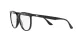 Ray-Ban RX 4378V 2000 Ray-Ban RX 4378V 2000